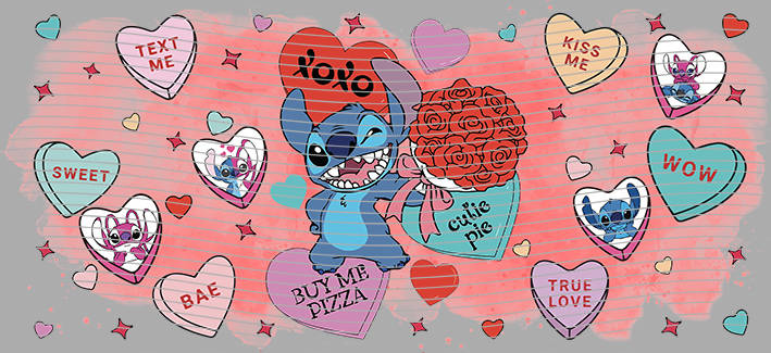 16oz Valentine-J8-759